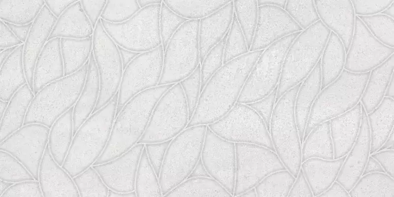 Urban Trend Gris 30x60