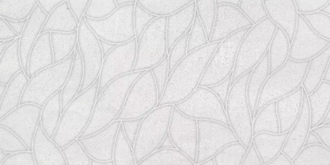 Urban Trend Gris 30x60