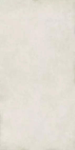 Urban White Matt 160x320
