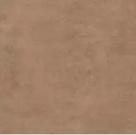 Urban brown mat 60x60