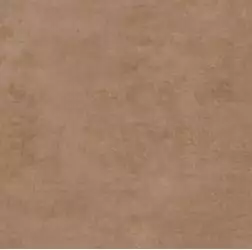 Urban brown mat 60x60