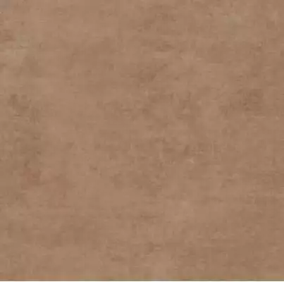Urban brown mat 60x60