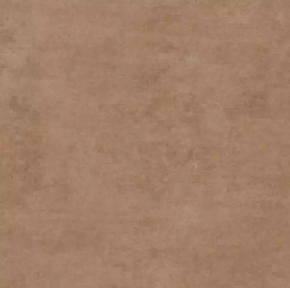 Urban brown mat 60x60