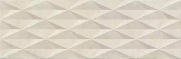 Urbe Beige 25x75