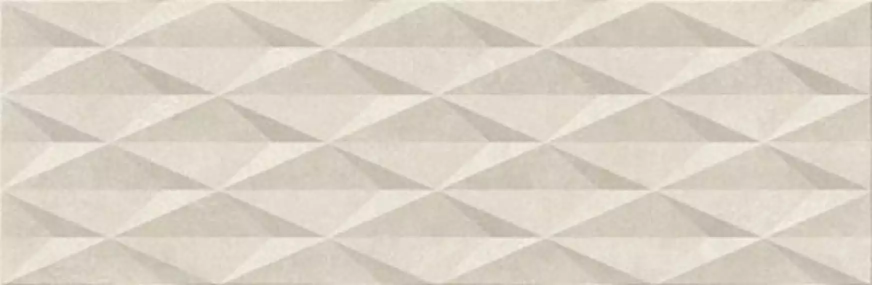 Urbe Beige 25x75