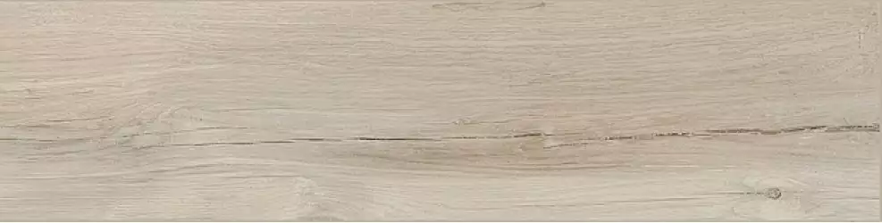 Urbiko156W 15*60