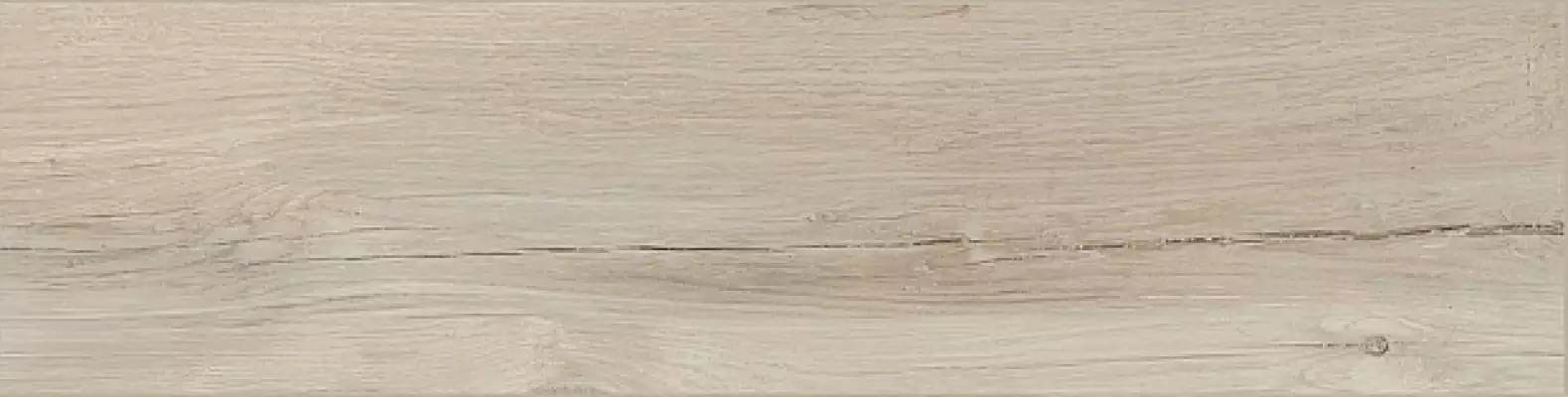 Urbiko156W 15*60