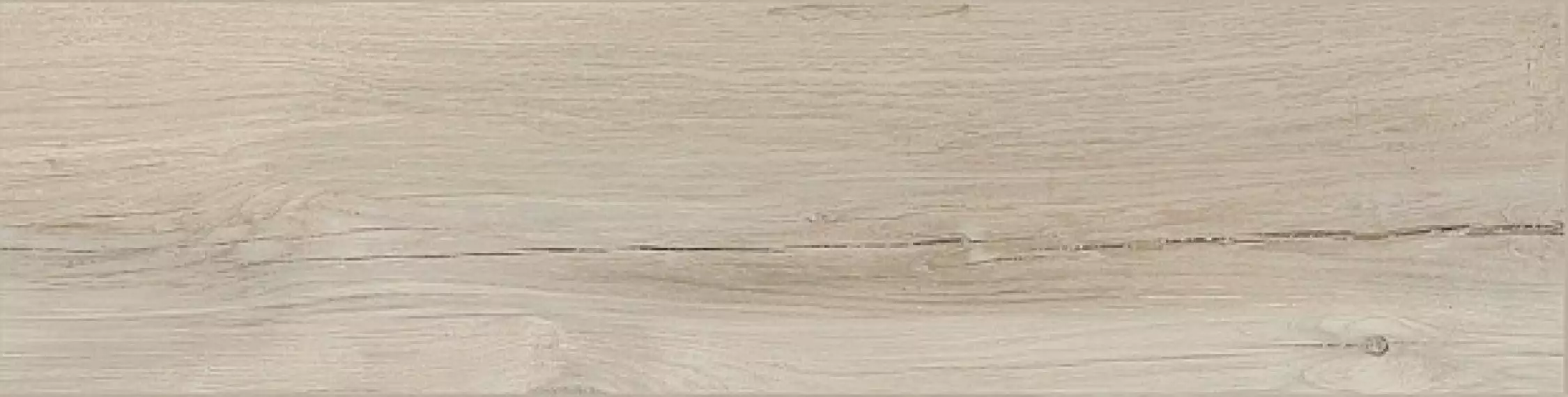 Urbiko156W 15*60