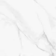 Ut. Fontana Blanco Matt 60.8*60.8
