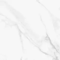 Ut. Fontana Blanco Matt 60.8*60.8