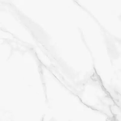 Ut. Fontana Blanco Matt 60.8*60.8