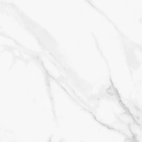 Ut. Fontana Blanco Matt 60.8*60.8
