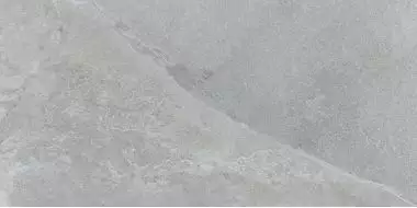 Ut. Makai Gris Natural Rectified 60*120