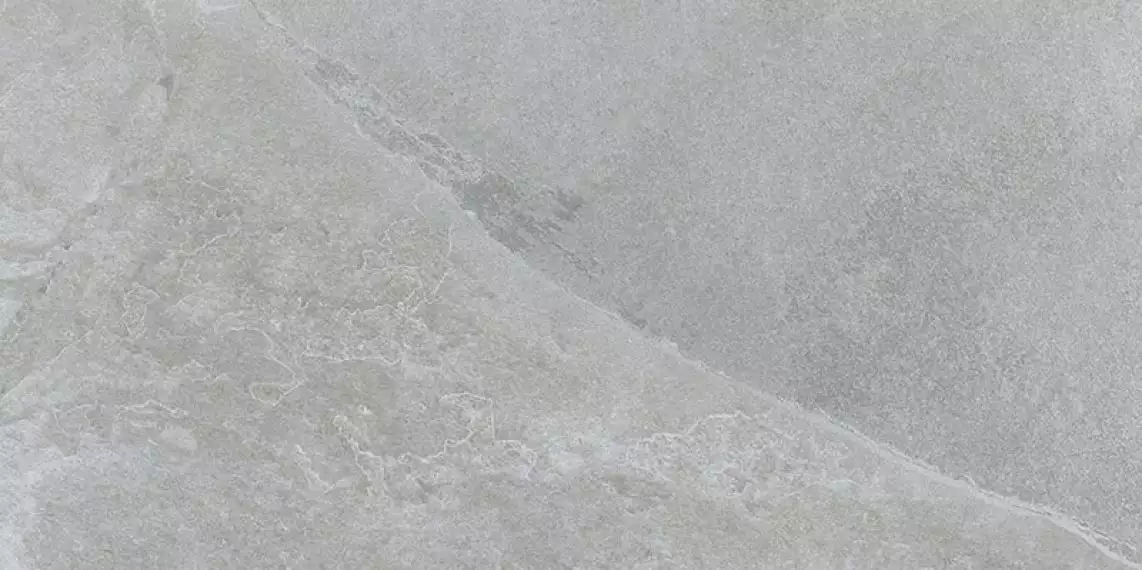 Ut. Makai Gris Natural Rectified 60*120