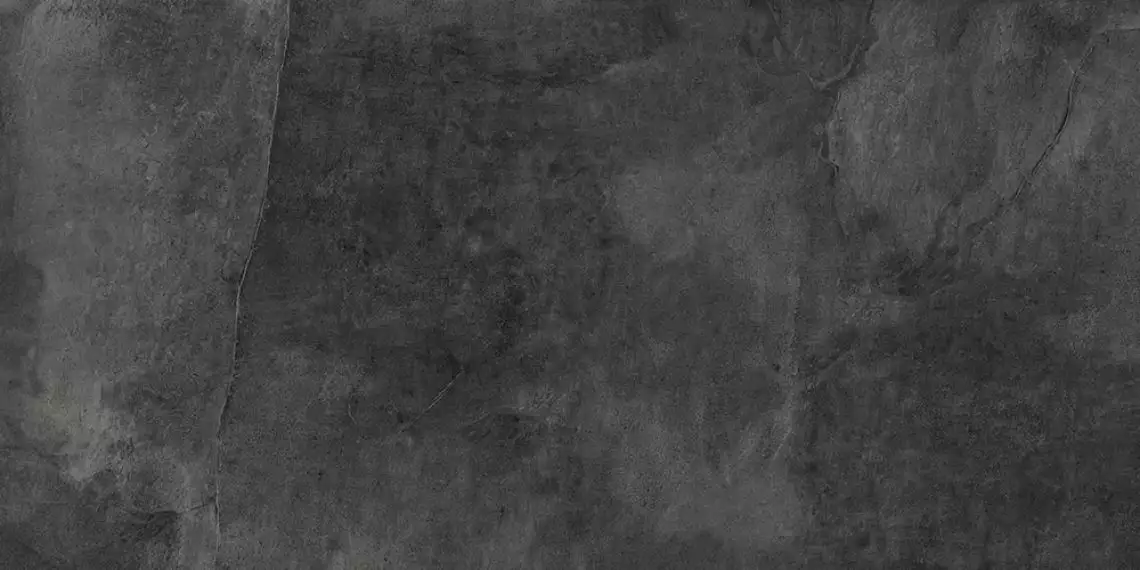 Ut. Makai Marengo Natural Rectified 60*120