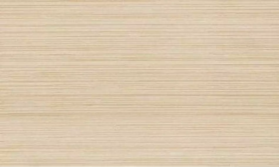 V12398731 Bambu Beige 20x33,3