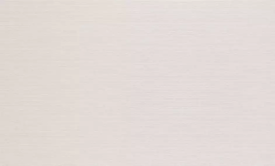 V12398771 Silk Blanco 20x33,3