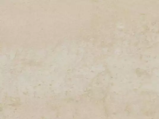 V12900221 Shine Titano 33,3x44,6