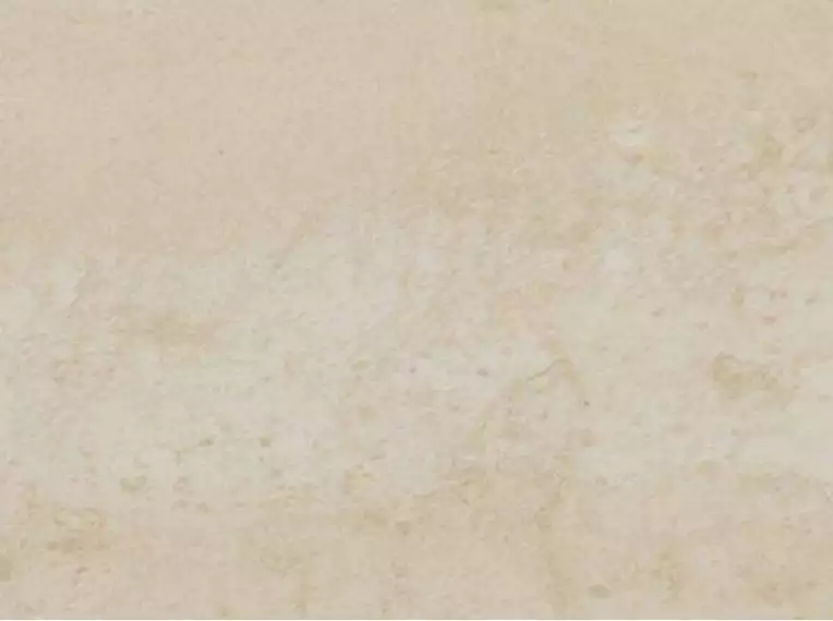 V12900221 Shine Titano 33,3x44,6