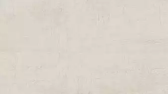 V13499581 Newport Beige 33,3x59,2
