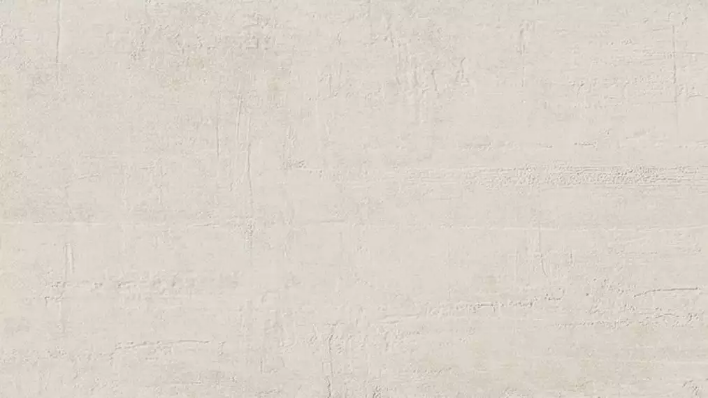 V13499581 Newport Beige 33,3x59,2