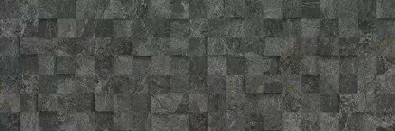 V13896971 Pietra Slate 33,3x100