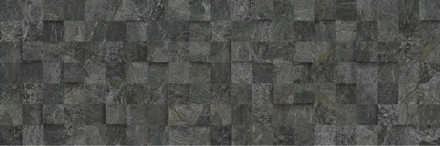 V13896971 Pietra Slate 33,3x100