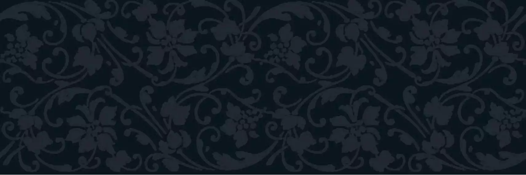 V13897681 Deco Crystal Dark 33.3x100