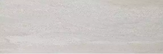 V1389778 Madagascar Natural 33,3x100