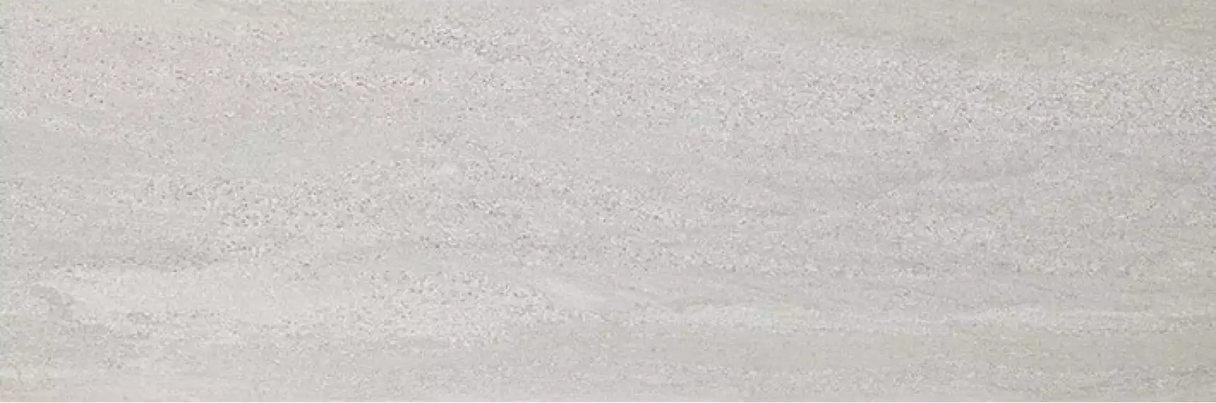 V1389778 Madagascar Natural 33,3x100