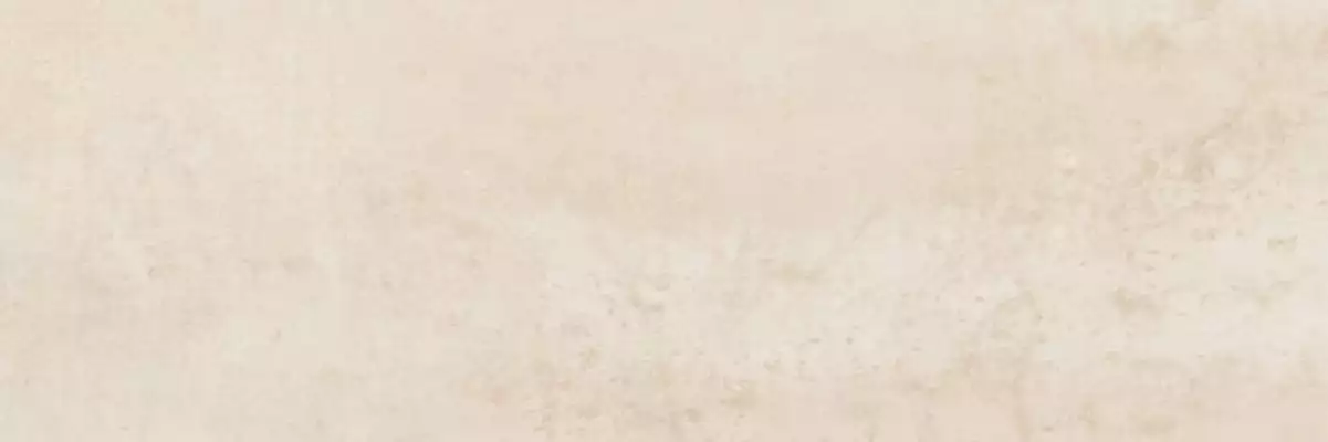 V1389808 Shine Titanio 33.3x100