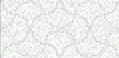 V14100471 Deco Nacare Blanco 33,3x66,6