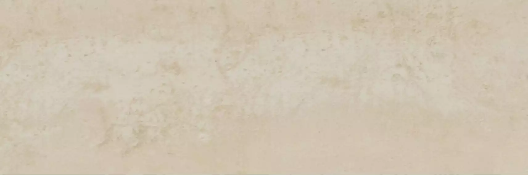 V14400121 Ruggine Titanio 33,3x100