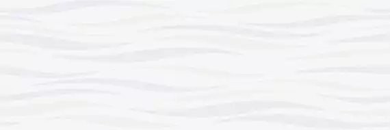 V14400131 Deco Berlin White 33,3x100