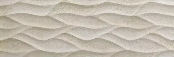V14400171 Madagascar Ona Beige 33,3x100