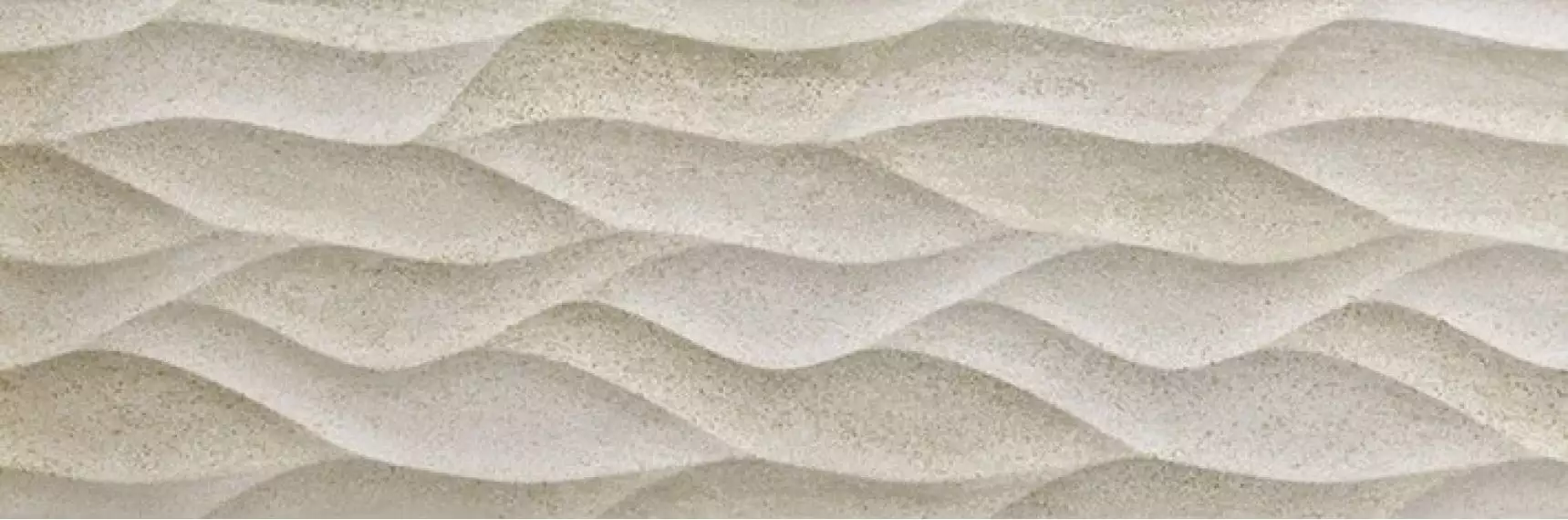 V14400171 Madagascar Ona Beige 33,3x100