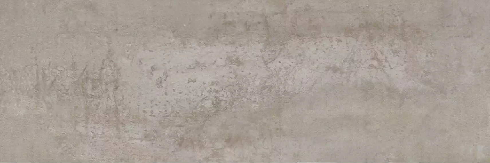 V14400191 Shine Aluminio 33.3x100