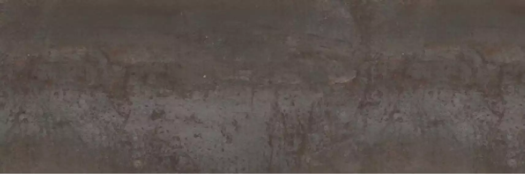 V14400211 Shine Dark PV 33.3x100x0,92