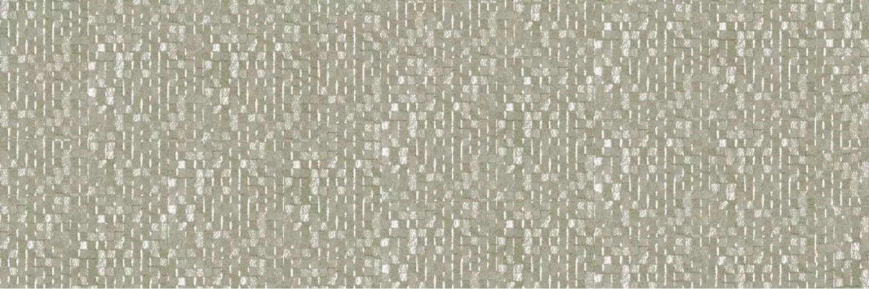 V14400321 Cubica Marfil 33,3x100