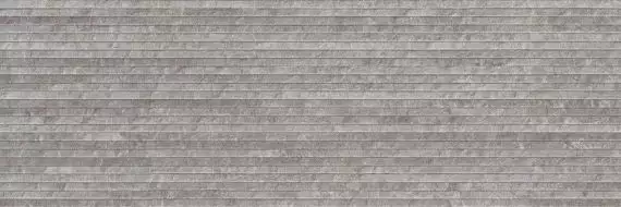 V14400421 Laja Natural 33,3x100