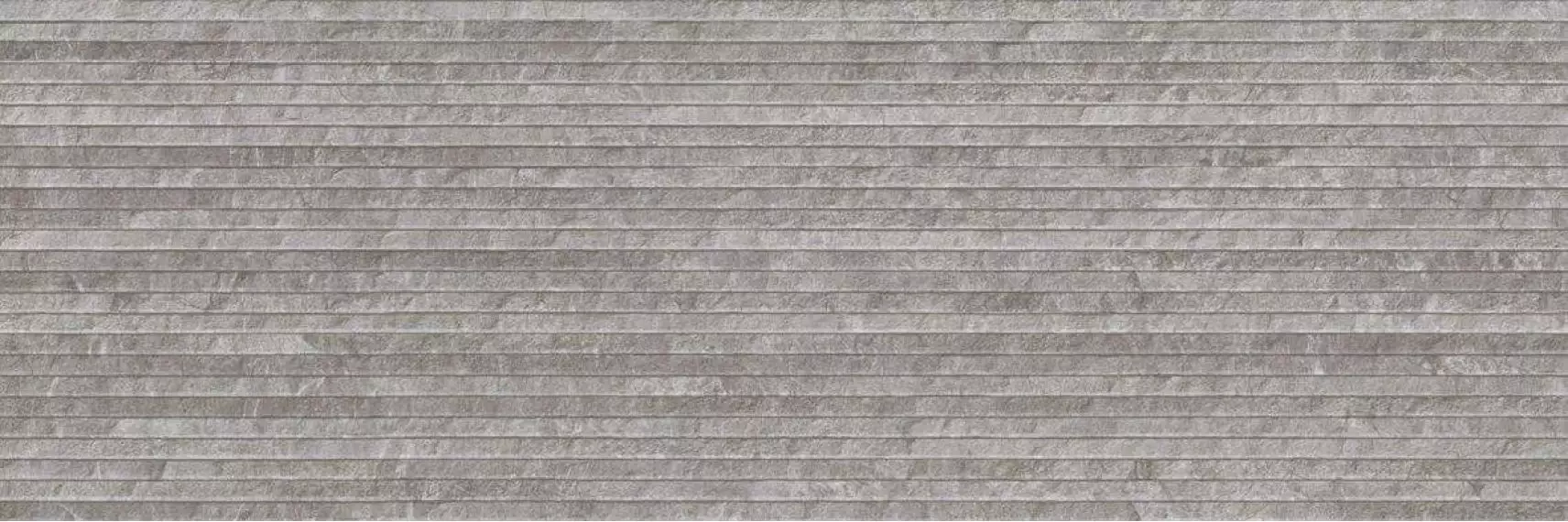 V14400421 Laja Natural 33,3x100