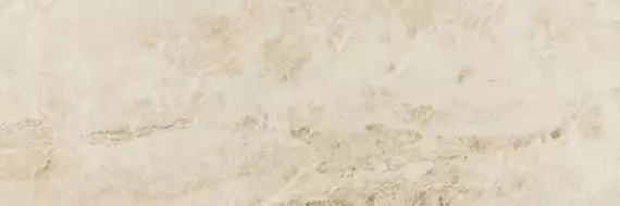 V1440046 Cappucino Beige 33.3x100