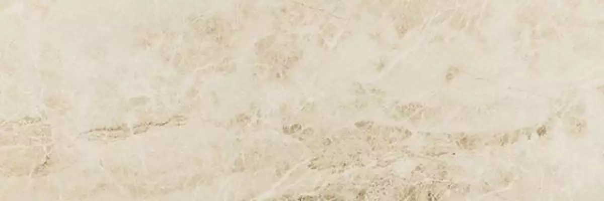 V1440046 Cappucino Beige 33.3x100