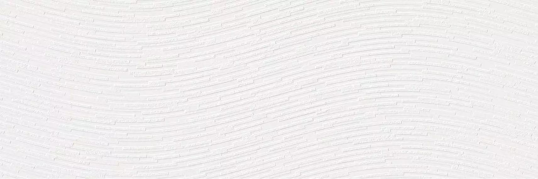 V14400541 Hudson White 33,3x100