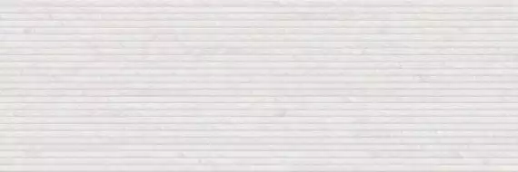 V14400751 Laja Blanco 33,3x100