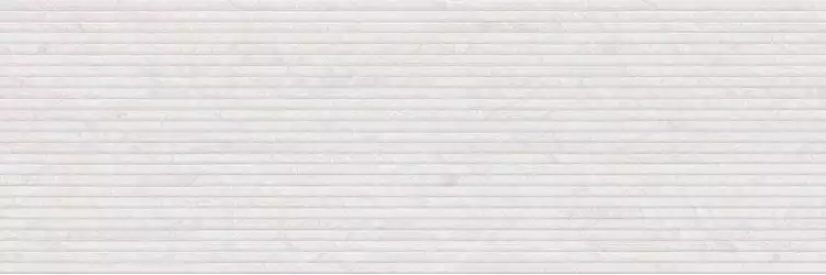 V14400751 Laja Blanco 33,3x100