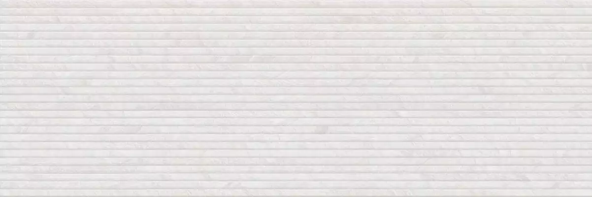 V14400751 Laja Blanco 33,3x100