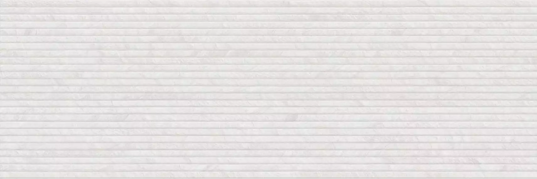 V14400751 Laja Blanco 33,3x100