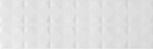 V14400811 Diamond White 33,3x100