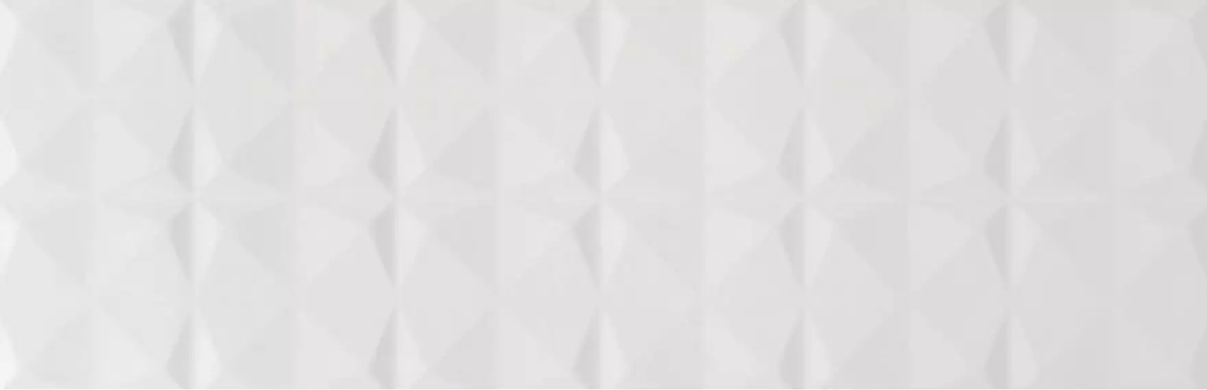 V14400811 Diamond White 33,3x100